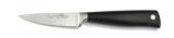 Нож овощной 75мм  Chef Luxstahl кт1300