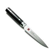 Нож универсальный 12 см/KASUMI Япония