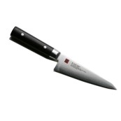 Нож универсальный обвалочный 14 см/KASUMI Япония (