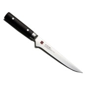 Нож кухонный обвалочный 16 см/KASUMI Япония