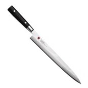 Нож кухонный для сасими "Янаги" 27см/KASUMI Япония