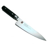 Шефский нож кухонный 20 см/KASUMI Япония