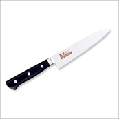 Кухонный нож универсальный 150 мм/ MASAHIRO
