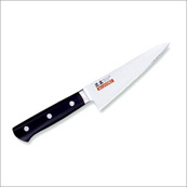 Кухонный нож универсальный 160 мм/ MASAHIRO