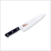 Кухонный нож Шеф 210 мм/ MASAHIRO
