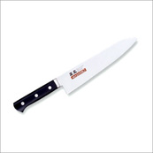 Кухонный нож Шеф 240 мм/ MASAHIRO