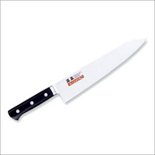Кухонный нож Шеф 270 мм/ MASAHIRO