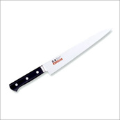 Кухонный нож для нарезки 270 мм/ MASAHIRO