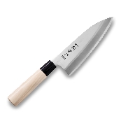 Японский нож Деба "SEKIRYU"