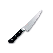 Нож кухонный универсальный обвалочный