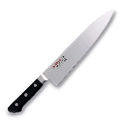 Нож кухонный "Шеф"