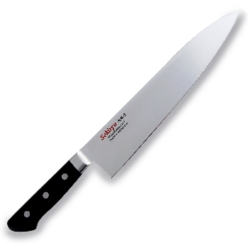 Нож кухонный "Шеф"