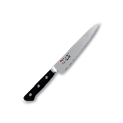 Нож кухонный универсальный