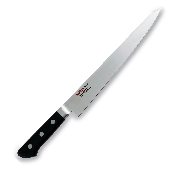 Нож кухонный "Слайсер" для тонкой нарезки
