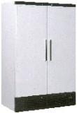 Холодильный шкаф Inter 600T Ш-0,64М 640лит