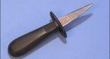 Нож для колки льда"Stellinox" М/6795