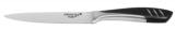 Нож универсальный 12 см арт. впFEA015
