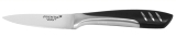 Нож для овощей 9 см арт. впFEA020