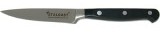 Нож для чистки овощей 10см кованый St 214109