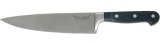 Нож кухонный 25см кованый St 218259