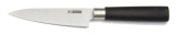 Нож универсальный "Kishi" 12,5 см кт985