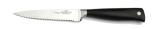Нож универсальный 100мм  Chef Luxstahl кт1301