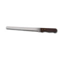 Нож для шавермы "Maple" 35 см дер.ручка кт213